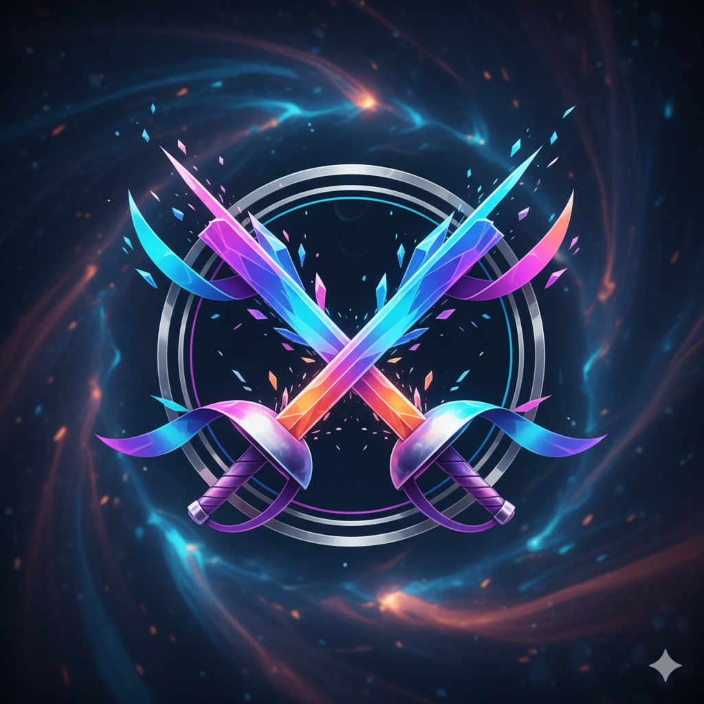 Fencing Mastermind icon